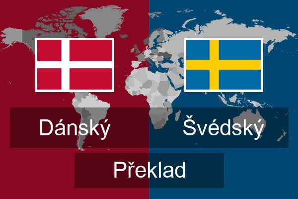  Švédský Překlad