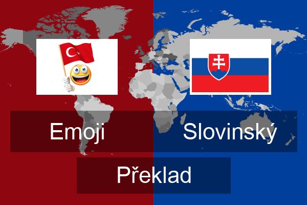  Slovinský Překlad