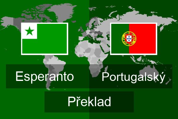  Portugalský Překlad