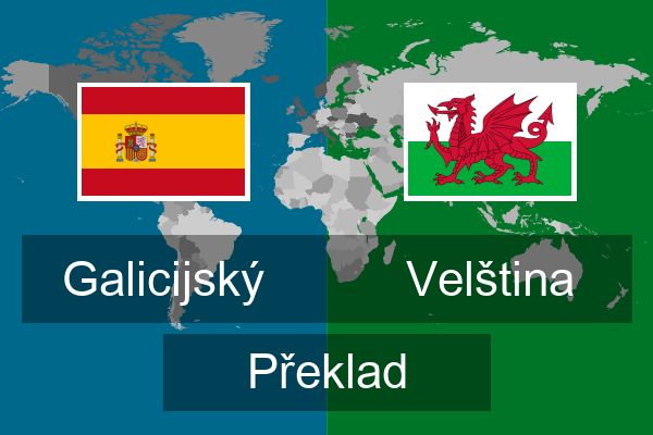  Velština Překlad