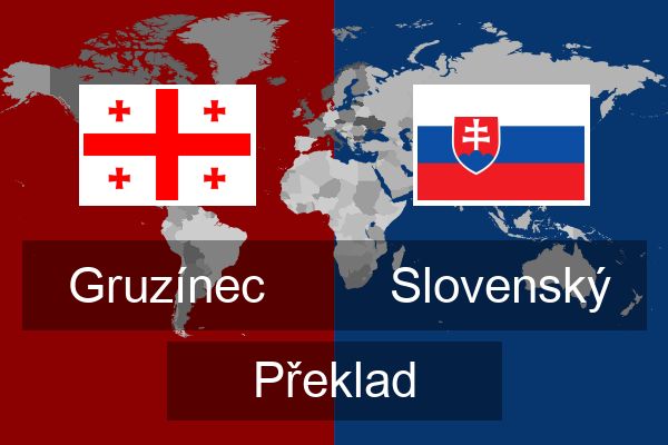  Slovenský Překlad