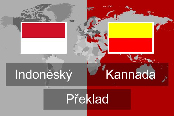  Kannada Překlad