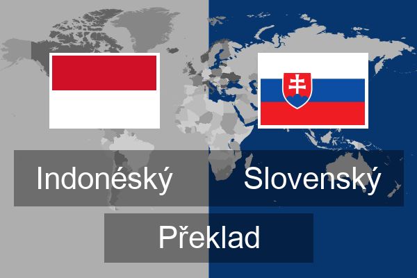  Slovenský Překlad