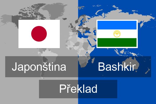  Bashkir Překlad
