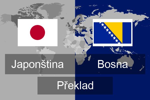  Bosna Překlad