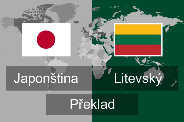  Litevský Překlad