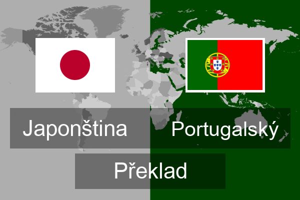  Portugalský Překlad