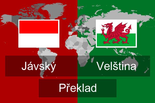  Velština Překlad