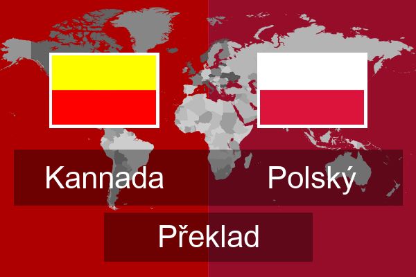  Polský Překlad