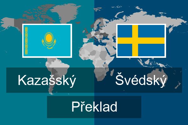  Švédský Překlad