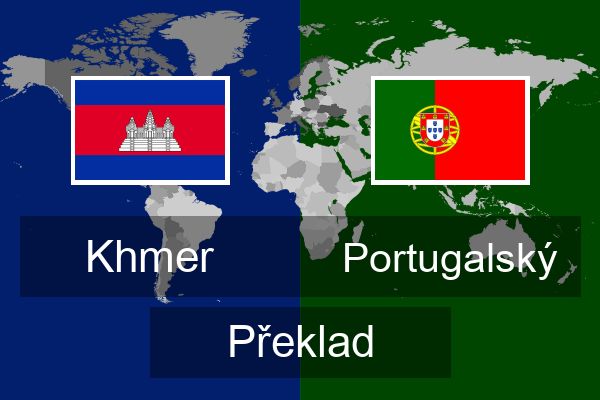  Portugalský Překlad