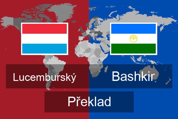  Bashkir Překlad