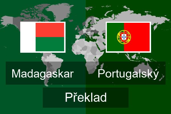  Portugalský Překlad