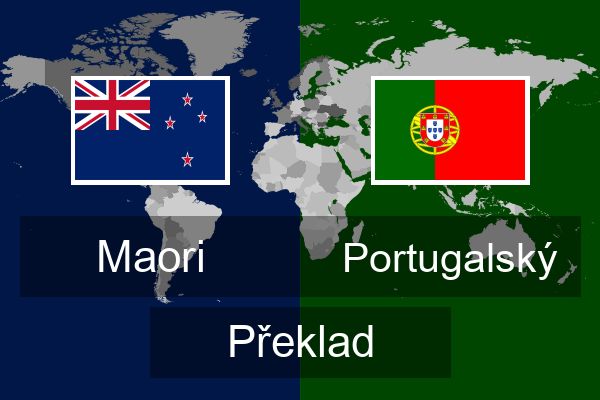  Portugalský Překlad