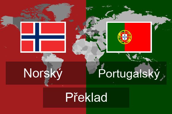  Portugalský Překlad