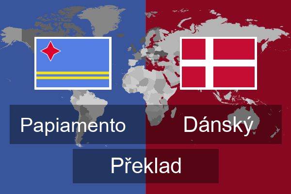  Dánský Překlad