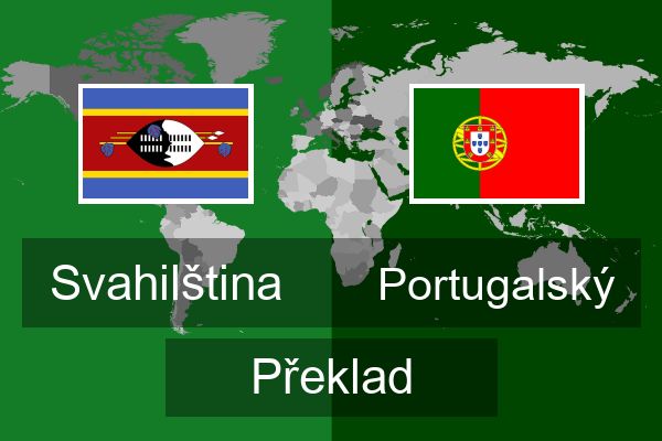  Portugalský Překlad