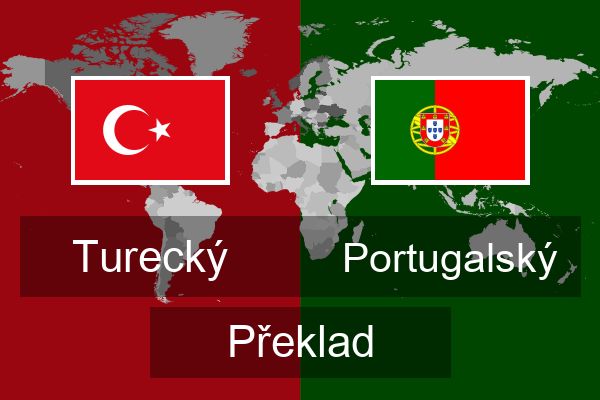  Portugalský Překlad