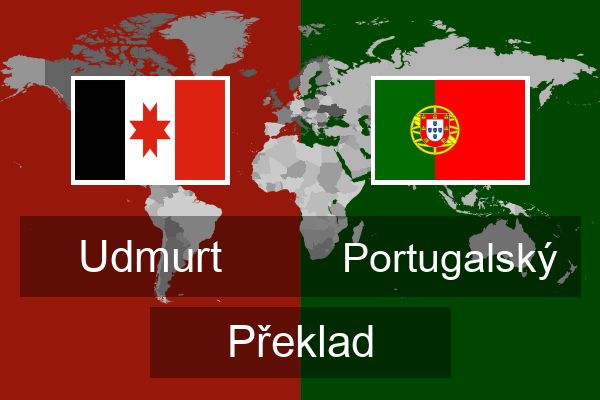  Portugalský Překlad