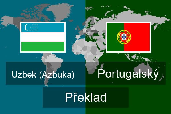  Portugalský Překlad