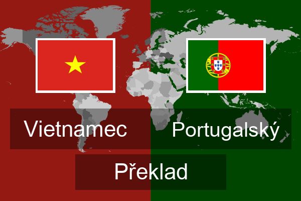  Portugalský Překlad