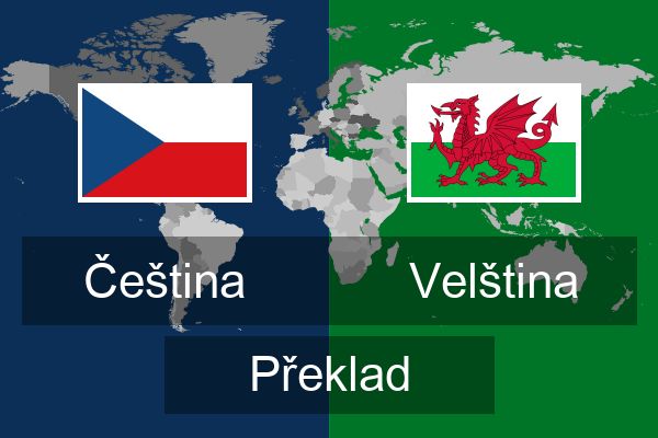  Velština Překlad