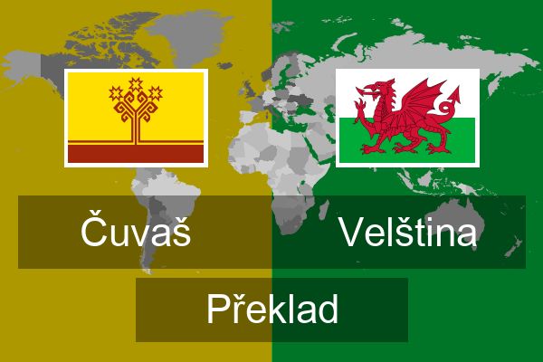  Velština Překlad