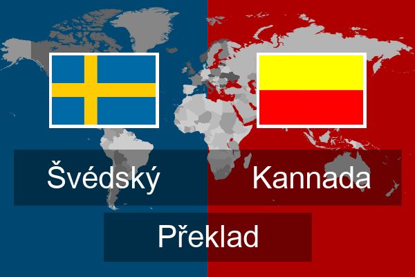  Kannada Překlad