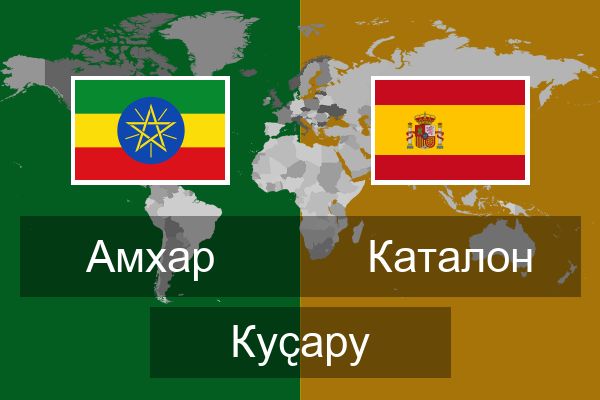  Каталон Куҫару