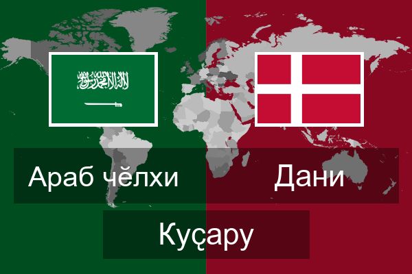  Дани Куҫару