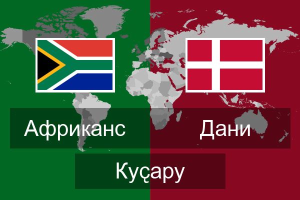  Дани Куҫару