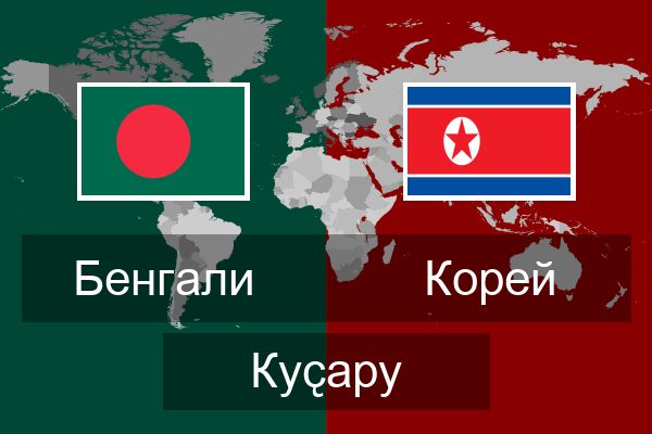  Корей Куҫару