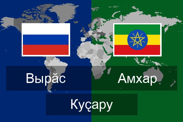  Амхар Куҫару