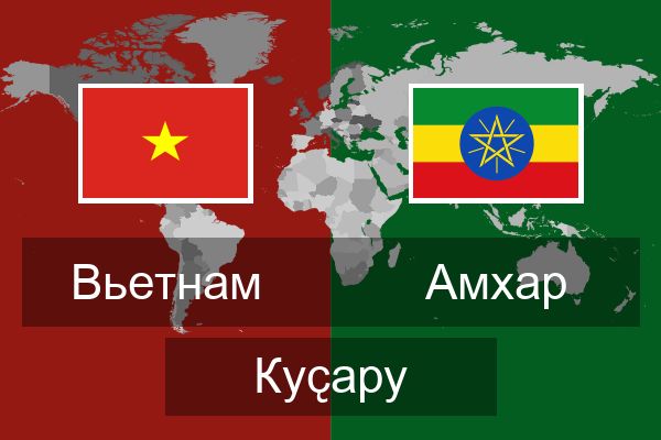  Амхар Куҫару