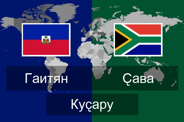  Ҫава Куҫару