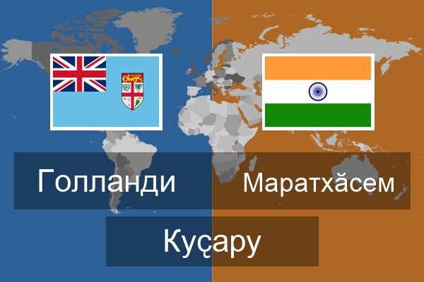 Маратхӑсем Куҫару