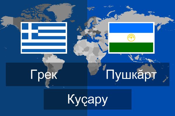  Пушкӑрт Куҫару
