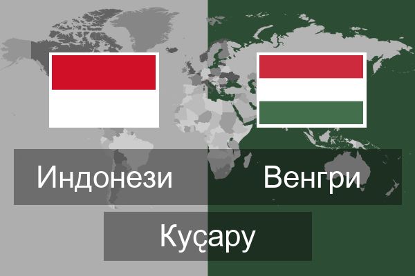  Венгри Куҫару