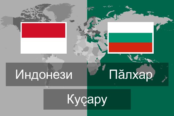  Пӑлхар Куҫару