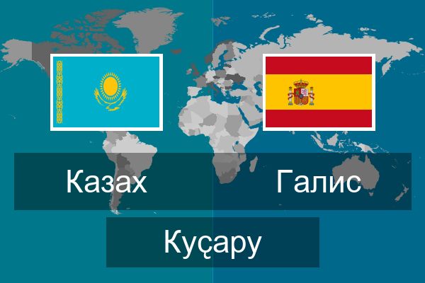  Галис Куҫару