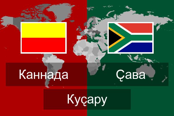  Ҫава Куҫару