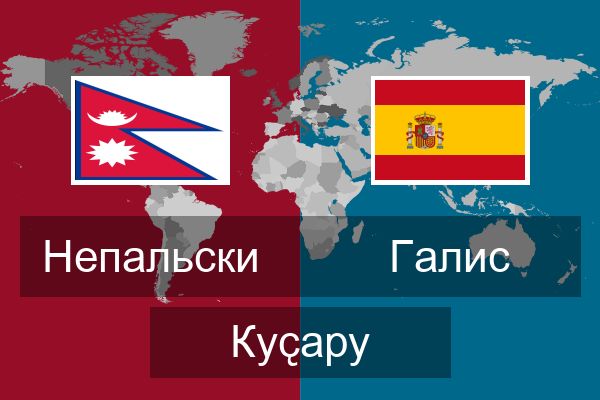  Галис Куҫару