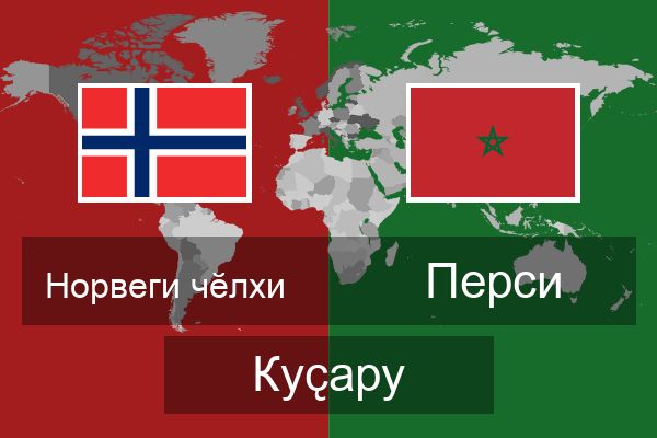 Перси Куҫару