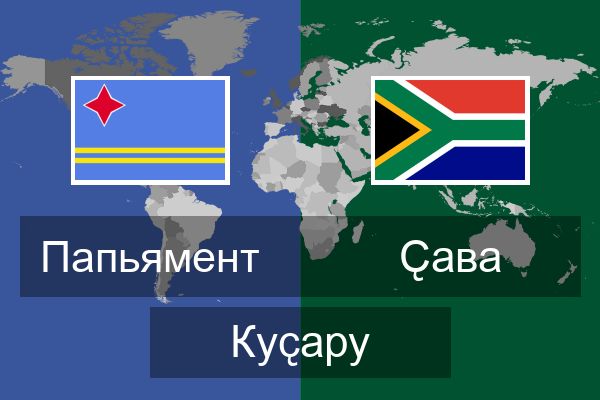 Ҫава Куҫару
