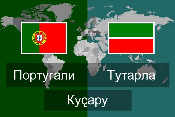  Тутарла Куҫару