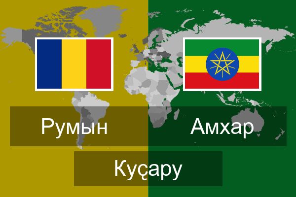  Амхар Куҫару