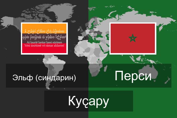  Перси Куҫару