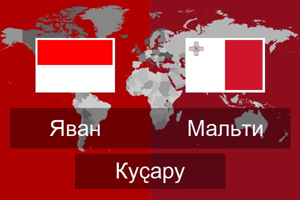  Мальти Куҫару