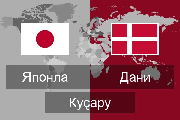  Дани Куҫару