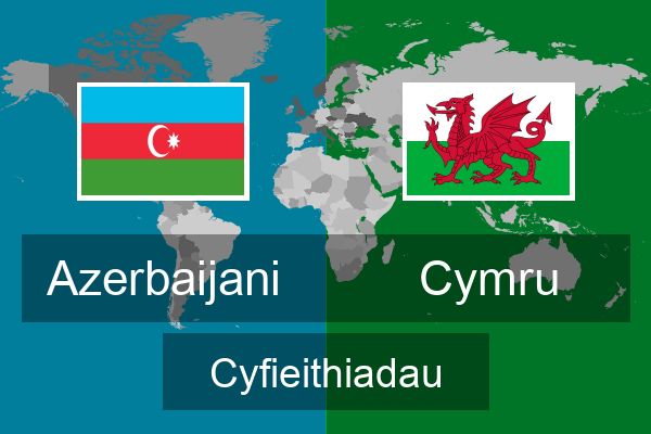  Cymru Cyfieithiadau